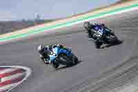 May-2023;motorbikes;no-limits;peter-wileman-photography;portimao;portugal;trackday-digital-images